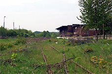 min 704 6.jpg min 704 6.jpg